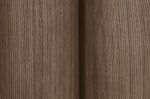 Konsola Exquisite 150 cm - Item International 7