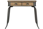 Konsola industrialna Project Loft octopus - Item International 1