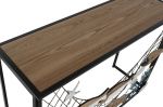 Konsola Marina - Item International 4