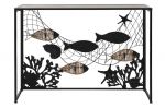 Konsola Marina - Item International 3