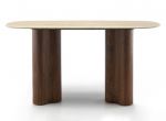 Konsola Milano Prestige granit - Item International 1