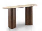 Konsola Milano Prestige granit - Item International 2