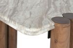 Konsola Montebello marmur mango 6