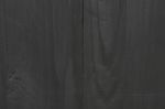 Konsola Rewood z drewna premium z recyklingu  - Item International 7