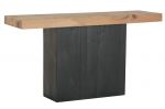 Konsola Rewood z drewna premium z recyklingu  - Item International 2