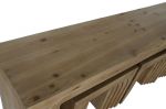 Konsola Spectacular Archs zestaw 3 szt - Item International 5