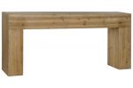 Konsola Spectacular Archs zestaw 3 szt - Item International 4
