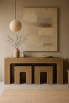 Konsola Spectacular Archs zestaw 3 szt - Item International 2