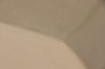 Konsola Wave beige 4
