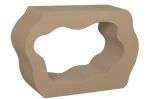Konsola Wave beige 2