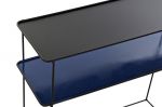 Konsole Loft Navy zestaw - Item International 4