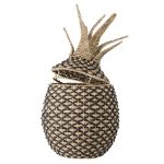 Kosz Ananas - Bloomingville 2