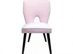 Krzesło Candy Shop różowe   - Kare Design 2