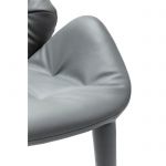 Krzesło Jumper  - Kare Design 3