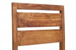 Krzesło Lagos drewniane - Invicta Interior 4