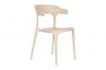 Krzesło ogrodowe Breeze Beige - Item International 1