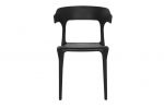 Krzesło ogrodowe Breeze Black - Item International 2