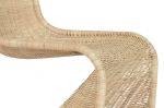 Krzesło Rattan Wave - Item International 6