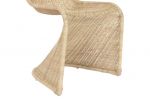 Krzesło Rattan Wave - Item International 8