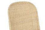 Krzesło Rattan Wave - Item International 4