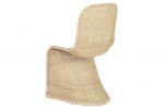 Krzesło Rattan Wave - Item International 3