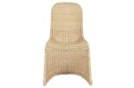 Krzesło Rattan Wave - Item International 2