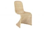 Krzesło Rattan Wave - Item International 1