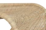 Krzesło Rattan Wave - Item International 7