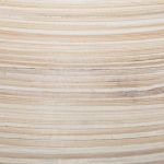 Lampa Bamboo Natur  - Item International 2