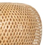Lampa Bambou - Atmosphera 3