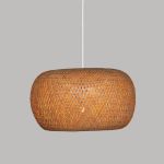 Lampa Bambou - Atmosphera 2