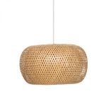 Lampa Bambou - Atmosphera 1