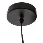 Lampa bambusowa Loren 60cm - Atmosphera 5