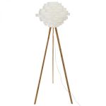 Lampa bambusowa Sky - Atmosphera 1