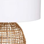 Lampa Boho ażurowa 56cm - Atmosphera 2