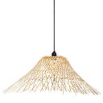 Lampa Boho Boho - Atmosphera 1