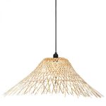 Lampa Boho Boho 1