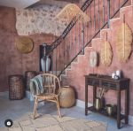 Lampa Boho Boho - Atmosphera 3