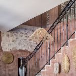 Lampa Boho Boho - Atmosphera 4