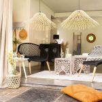 Lampa Boho Boho - Atmosphera 2