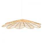 Lampa Boho Flower 100 - Atmosphera 1