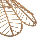 Lampa Boho Flower - Atmosphera 4