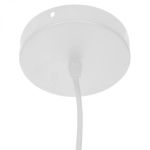 Lampa Boho Flower - Atmosphera 5