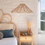 Lampa Boho Flower - Atmosphera 2