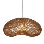 Lampa boho Future - Atmosphera 2