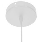 Lampa boho Future - Atmosphera 4