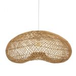 Lampa boho Future - Atmosphera 1