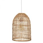 Lampa boho klatka - Atmosphera 1