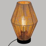 Lampa boho la boheme - Atmosphera 3