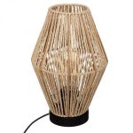 Lampa boho la boheme - Atmosphera 1